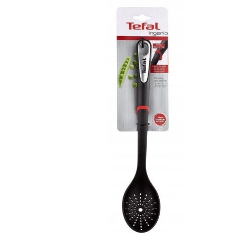 Łyżka do szumowania Tefal Ingenio K2060314