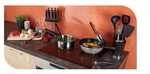 Łyżka do szumowania Tefal Ingenio K2060314