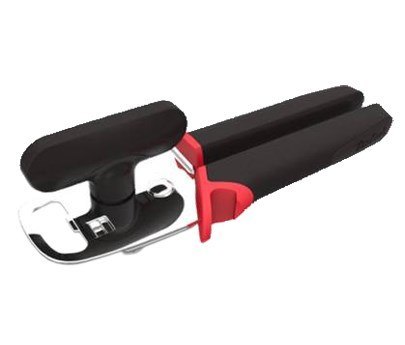 Otwieracz do puszek TEFAL Ingenio K2070514