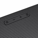 Soundbar Samsung HW-Q600F/EN 3.1.2 kan. 380W Bluetooth 4.2 Dolby Atmos Czarny