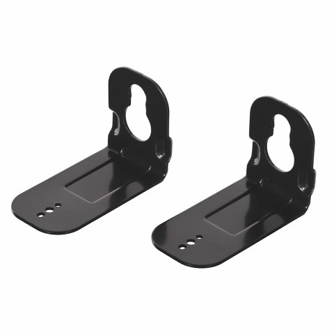 Soundbar Samsung HW-Q600F/EN 3.1.2 kan. 380W Bluetooth 4.2 Dolby Atmos Czarny