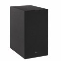 Soundbar Samsung HW-Q600F/EN 3.1.2 kan. 380W Bluetooth 4.2 Dolby Atmos Czarny