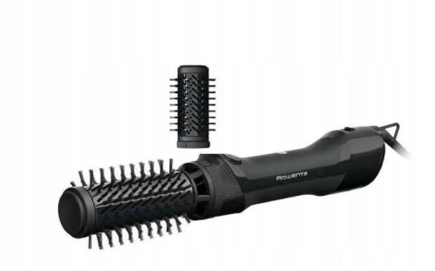 Suszarko-lokówka ROWENTA UB9520