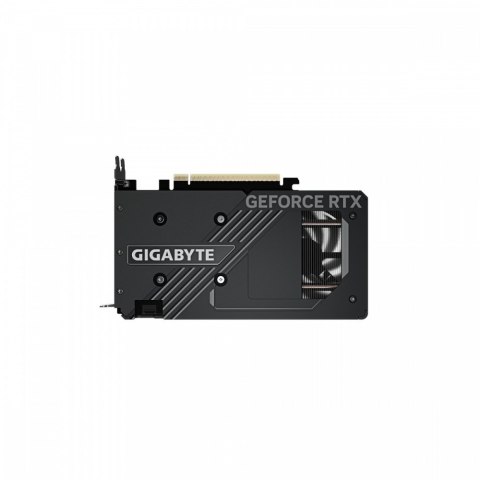 Gigabyte Karta graficzna GeForce RTX 5060 WINDFORCE MAX OC 8G GDDR7 3DP/HDMI