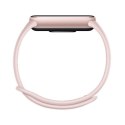 XIAOMI Opaska sportowa Smart Band 10 Mystic Rose