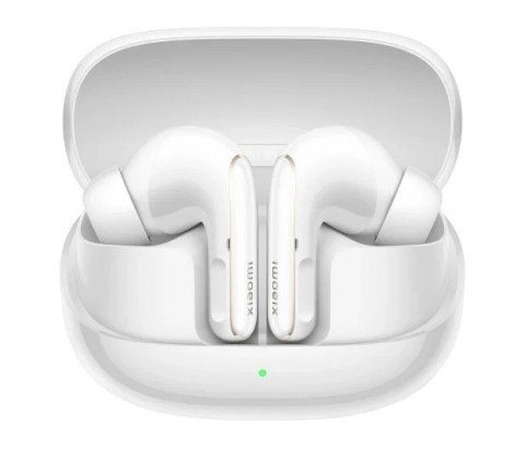 XIAOMI Słuchawki Buds 5 Pro Bluetooth białe