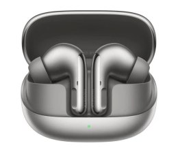 XIAOMI Słuchawki Buds 5 Pro Bluetooth tytanowe
