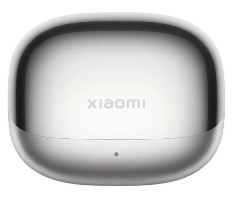 XIAOMI Słuchawki Buds 5 Pro Bluetooth tytanowe