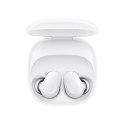 XIAOMI Słuchawki Redmi Buds 6 Play białe