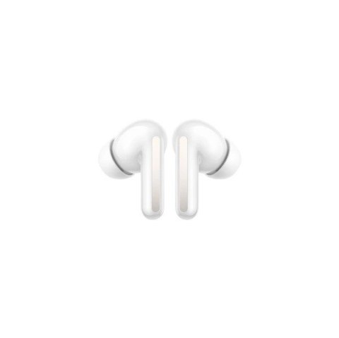 XIAOMI Słuchawki bezprzewodowe Redmi Buds 6 białe