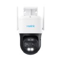 Kamera IP do monitoringu Reolink TrackMix Series W760