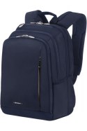 Samsonite Plecak na laptopa 14.1 cala GUARDIT CLASSY KH1-11-002 midnight blue
