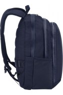 Samsonite Plecak na laptopa 14.1 cala GUARDIT CLASSY KH1-11-002 midnight blue