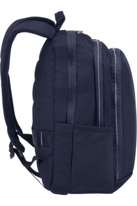 Samsonite Plecak na laptopa 14.1 cala GUARDIT CLASSY KH1-11-002 midnight blue