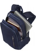 Samsonite Plecak na laptopa 14.1 cala GUARDIT CLASSY KH1-11-002 midnight blue