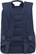 Samsonite Plecak na laptopa 14.1 cala GUARDIT CLASSY KH1-11-002 midnight blue