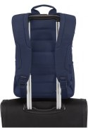 Samsonite Plecak na laptopa 14.1 cala GUARDIT CLASSY KH1-11-002 midnight blue