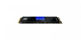 GOODRAM Dysk PX500-G2 256GB M.2 PCIe 3x4 NVMe