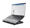 Trust Podstawka pod laptopa EXTO ECO