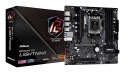 Płyta główna Asrock B650M PG LIGHTNING