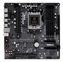 Płyta główna Asrock B650M PG LIGHTNING