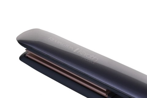 Prostownica REMINGTON S8598