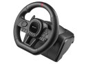 TRACER KIEROWNICA SIMRACER MANUAL GEARBOX 6 IN 1 (WYPRZEDAŻ)