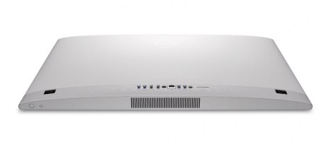 Dell Komputer Dell 27 All-in-One EC27250 Win11Pro CORE 7-150U/16GB/1TB/27.0 FHD Touch/GeForce MX 570A/Cam/WLAN + BT/Backlit Kb/3Y Pro