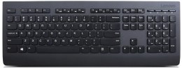 Klawiatura Bezprzewodowa LENOVO 4X30H56874