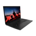 Lenovo L15 G4 i3-1315U 15.6"FHD 250nits 16GB DDR4 SSD256 Intel UHD Graphics LTE W11Pro 1Y