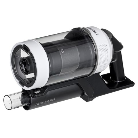 Odkurzacz Samsung VS80F28DGS/GE Bespoke AI Jet Lite Pro Extra (biały)