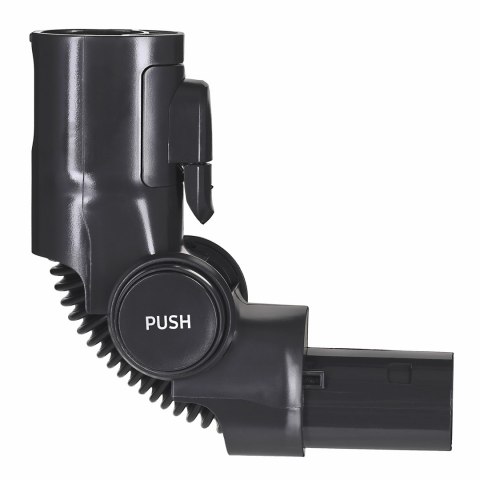 Odkurzacz Samsung VS80F28DGS/GE Bespoke AI Jet Lite Pro Extra (biały)