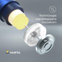 Varta Baterie Alkaliczne R3(AAA)longlife POWER 24szt. Premium box Box