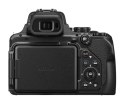 Nikon Aparat P1100 czarny