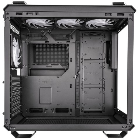 Obudowa ASUS TUF GAMING GT502 PLUS
