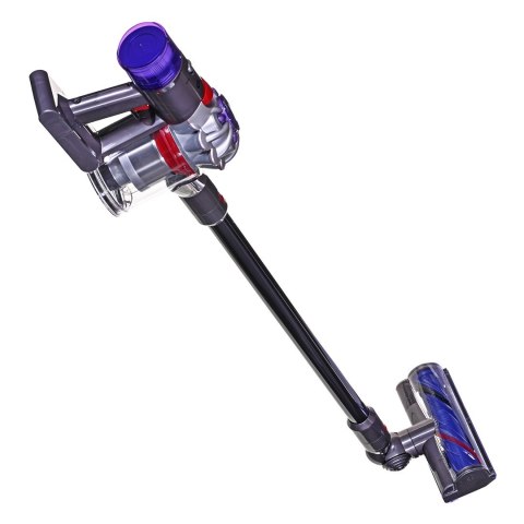 Dyson Odkurzacz V8 Advanced 492636-01