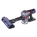 Dyson Odkurzacz V8 Advanced 492636-01
