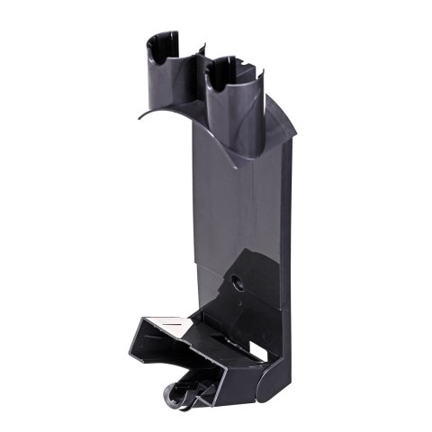 Dyson Odkurzacz V8 Advanced 492636-01