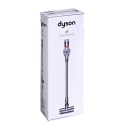Dyson Odkurzacz V8 Advanced 492636-01