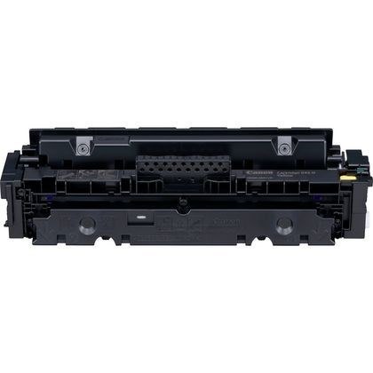 Canon CRG-046H kaseta z tonerem 1 szt. Oryginalny Żółty