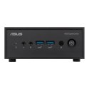 Mini PC Asus PN42-B 2S WOC/N200/NM/NH//9/NO/000/E/V