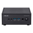 Mini PC Asus PN42-B 2S WOC/N200/NM/NH//9/NO/000/E/V
