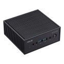 Mini PC Asus PN42-B 2S WOC/N200/NM/NH//9/NO/000/E/V