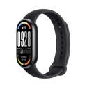 XIAOMI Opaska sportowa Smart Band 10 Midnight Black