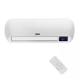 Kurtyna powietrzna NOVEEN HC2100 LED + Pilot