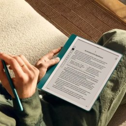 Ebook New Kindle Scribe - 2024 release 10.2