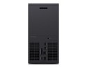 Konsola Xbox Series X 1TB