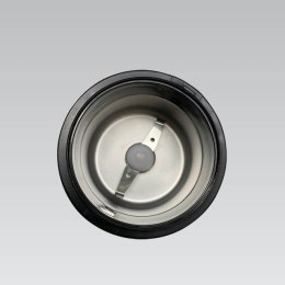 Młynek do kawy 50g 150W MAESTRO MR-450-GREY