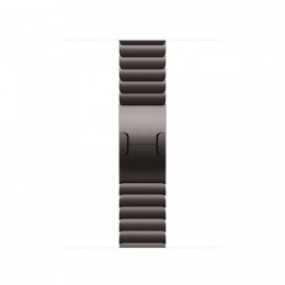 Apple Bransoleta panelowa w kolorze łupku do koperty 42 mm