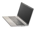 HP ProBook 640 G9 i5-1245U 16GB 256GB SSD 14" FHD Win11pro + zasilacz UŻYWANY